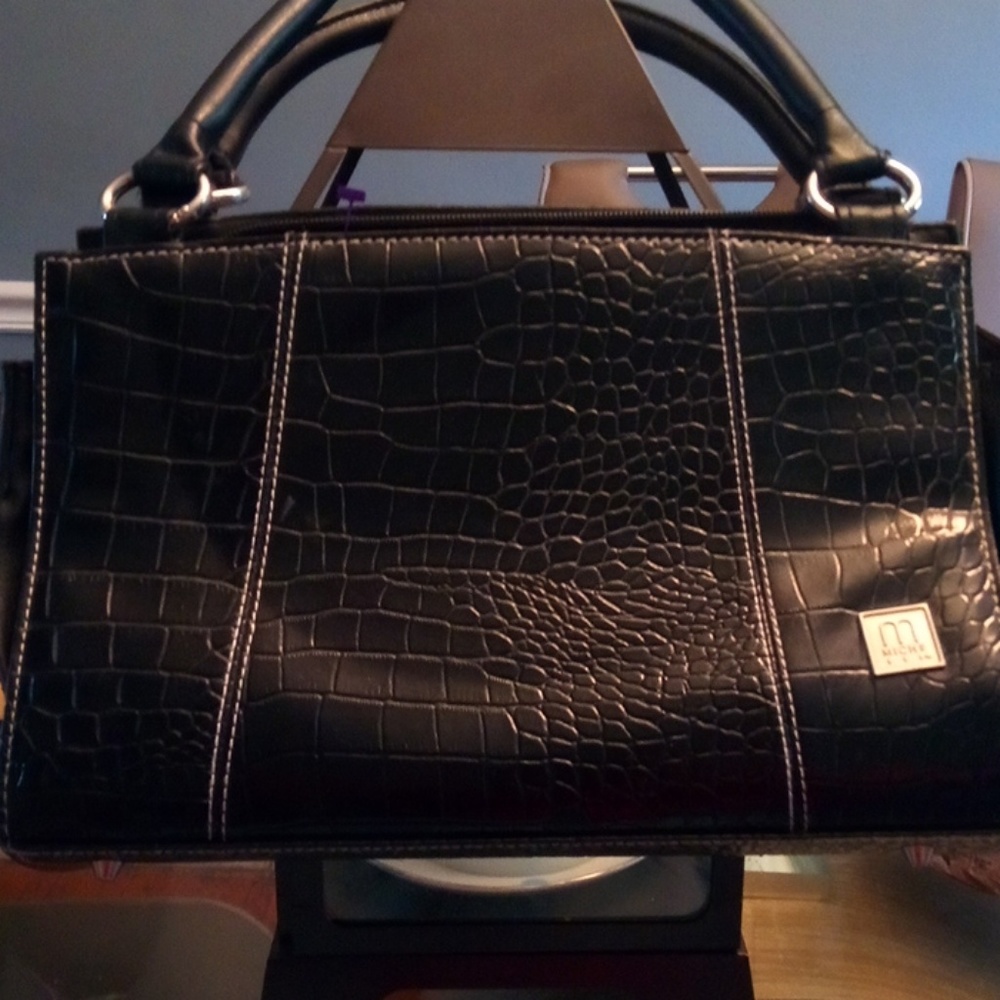Miche bag